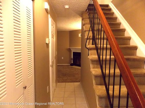 97 Whispering Oaks Way, Jackson Twp NJ 08527-2569 exterior