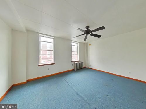 2204 15 St, Philadelphia PA 19132-4414 exterior