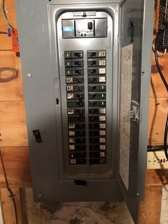 37 Ascadilla Rd, Worcester MA 01606-1506 exterior