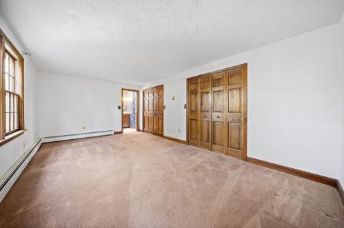 143 Rocky Hl Rd, Plymouth MA 02360-5501 exterior