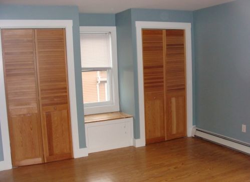 21 Britannia St, Taunton MA 02780-1633 exterior