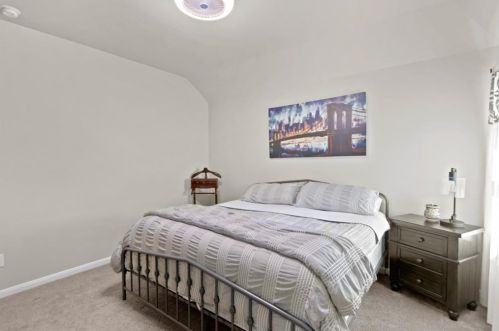 9534 Bonbrook Bnd Ln, Richmond TX 77469-4730 exterior