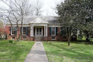 1755 Sulgrave Rd, Louisville, KY 40205-1643