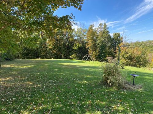 630 Tower Dr, Verona KY 41092-8175 exterior