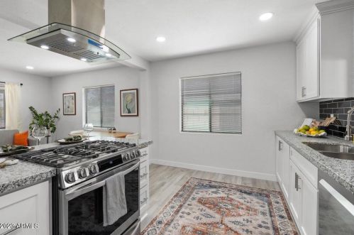 3520 Amelia Ave, Phoenix AZ 85037-2365 exterior