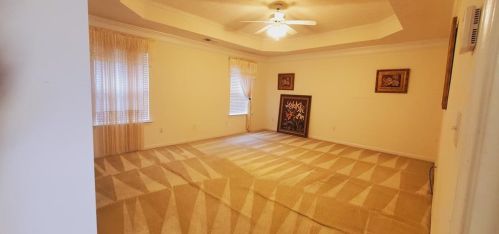 300 Sunderland Way, Stockbridge GA 30281-7958 exterior