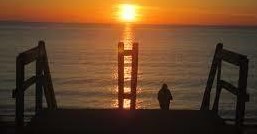 850 Falmouth Hwy, Falmouth MA 02540-2118 exterior