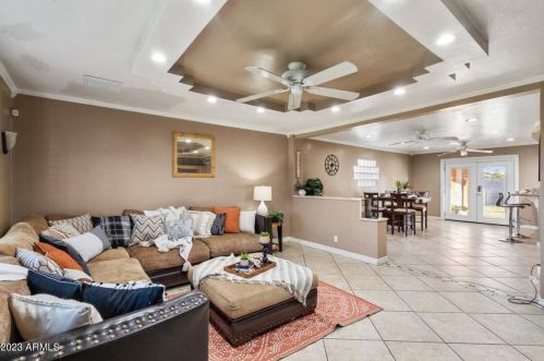 3519 Citrus Way, Phoenix AZ 85015-2026 exterior