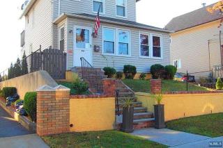 236 Midland Ave, Kearny NJ  07032-3549 exterior