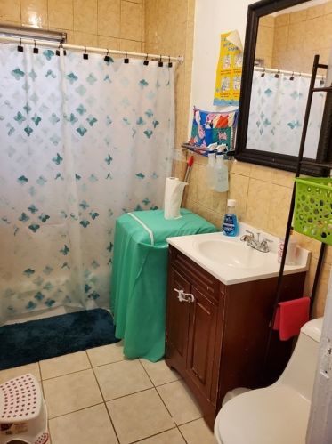 2 Avon St, Lawrence MA 01841-2632 exterior