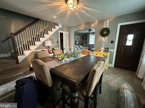 440 Jackson St, West Deptford NJ 08096-2355 exterior