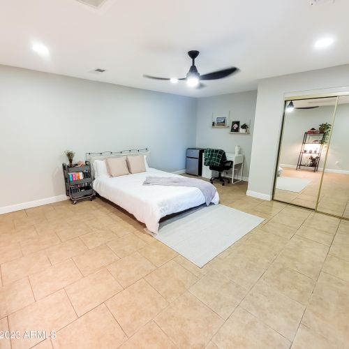 4225 Echo Ln, Phoenix AZ 85051-4659 exterior