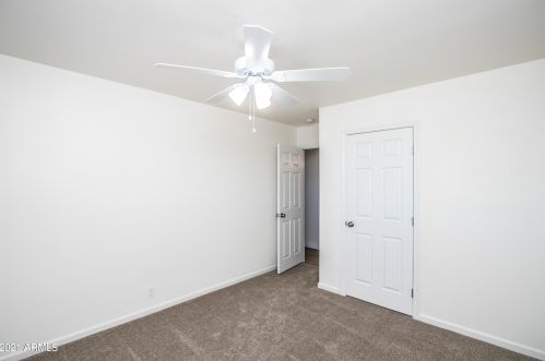 601 Euclid Ave, Phoenix AZ  85042-7622 exterior