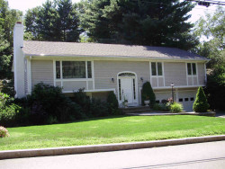 20 Greenwood St, Newton, MA 02459-2741