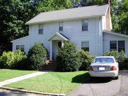 14 Aspen Ave, Newton, MA 02466-3023