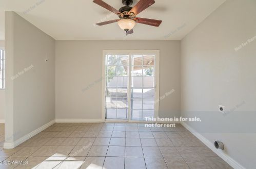 1939 Amelia Ave, Phoenix AZ 85037-2371 exterior