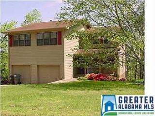 419 Shadeswood Dr, Birmingham, AL 35226-1456