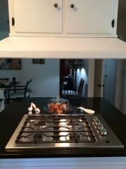 3217 Starlake Dr, Birmingham AL  35226-2740 exterior