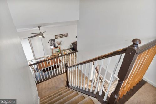 9 Annapolis Dr, Erial NJ  08081-2189 exterior