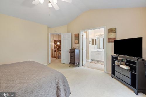 5356 Tarkington Pl, Columbia MD 21044-5407 exterior