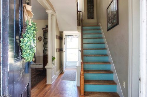 115 Barron Rd, Milford, NJ 08848-1261