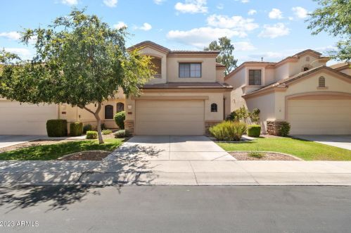 6514 14th Pl, Phoenix, AZ 85014-1453