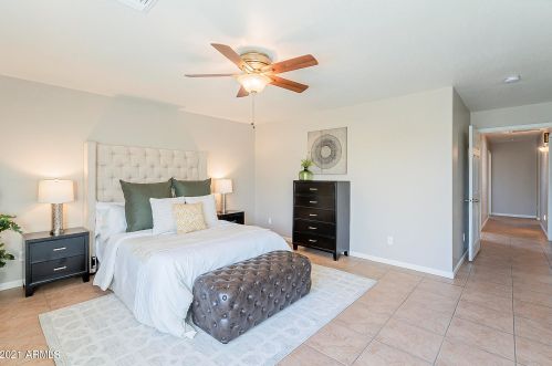 3009 Anderson Dr, Phoenix AZ 85053-1812 exterior