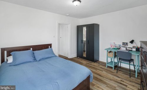 1016 6 St, Philadelphia PA 19140-2314 exterior