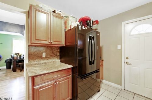 114 Nolton St, Belleville NJ 07109-2237 exterior