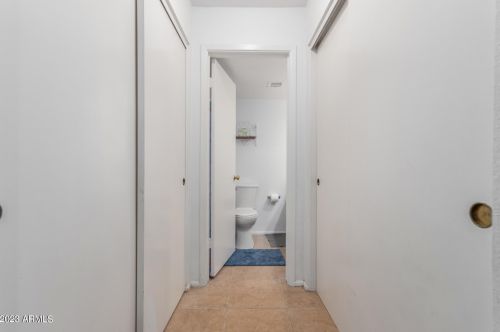 7002 42nd St, Phoenix AZ 85032-2205 exterior