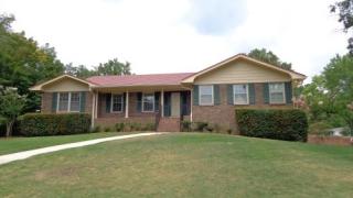 1836 Canton Rd, Birmingham, AL 35216-2202