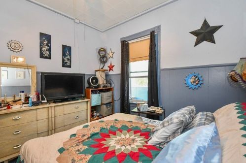 91 Southgate St, Worcester MA 01603-2846 exterior