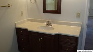 485 Ryland Pike, Huntsville AL  35811-9570 exterior