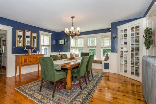 118 Messinger St, Canton MA 02021-3947 exterior