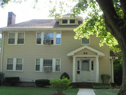 30 Orchard Ave, Newton, MA 02465-1912
