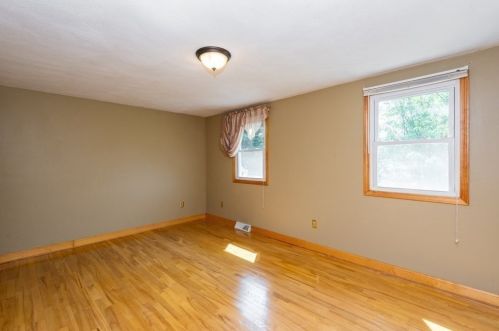 414 Broadway, Lynnfield MA 01940-2341 exterior