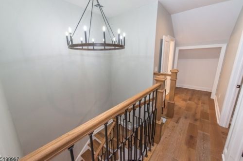 131 Combs Hollow Rd, Dover NJ  07869-3504 exterior