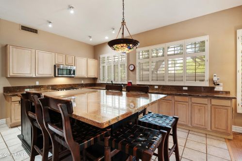 16245 25 St, Phoenix AZ 85048-9319 exterior