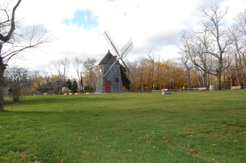 164 Samoset Rd, Eastham MA 02642-3144 exterior