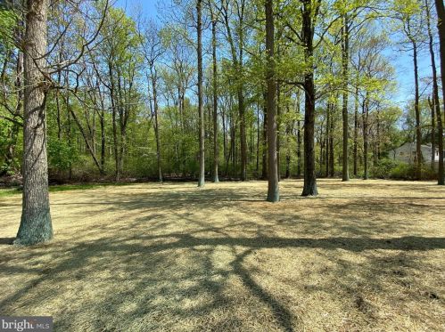 28078 Gaunts Bridge Rd, Columbus NJ  08022-1812 exterior