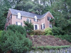 259 Varick Rd, Newton, MA 02468-1837