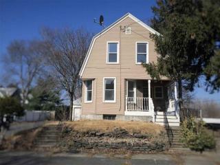 103 8th Ave, Watervliet, NY 12189-3509