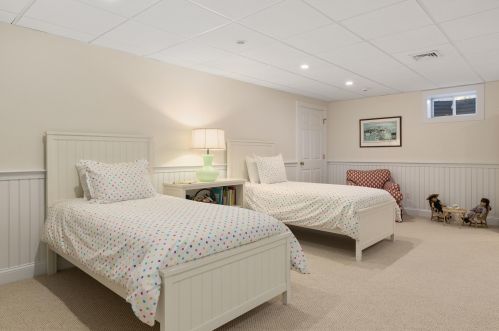 230 Skyline Dr, Chatham MA 02633-1720 exterior