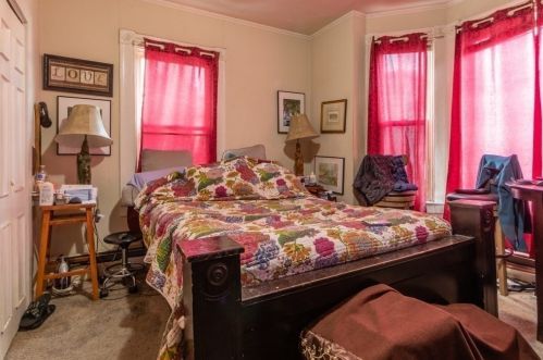 31 Fairmont St, Lawrence MA 01841-3515 exterior