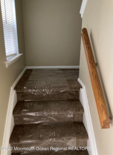 103 Violet Ln, Jackson Twp NJ  08527-4149 exterior