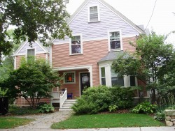 206 Beethoven Ave, Newton, MA 02468-1749