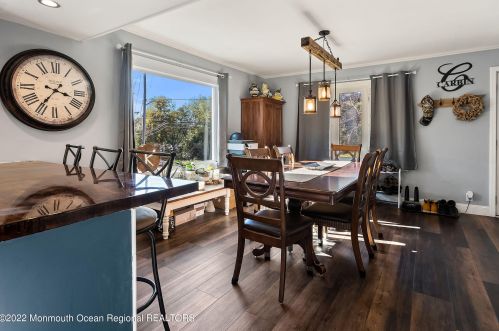 847 Bennetts Mills Rd, Jackson Twp NJ  08527-2754 exterior