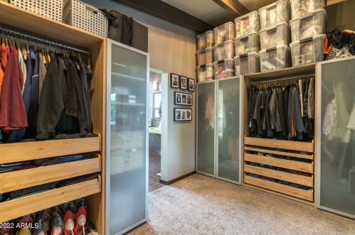 4028 45th St, Phoenix AZ 85044-6060 exterior