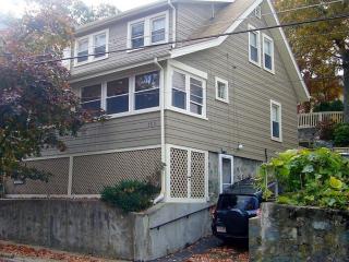 158 Mount Vernon St, Malden MA  02148-2829 exterior