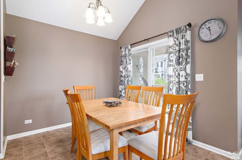 1251 Driftwood Ln, Pingree Grove IL 60140-2062 exterior